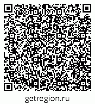 79063372436