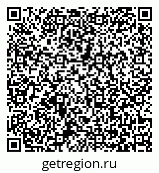 79063372437