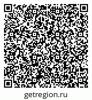 79063372438