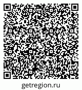 79063372439