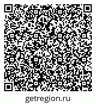 79063372440