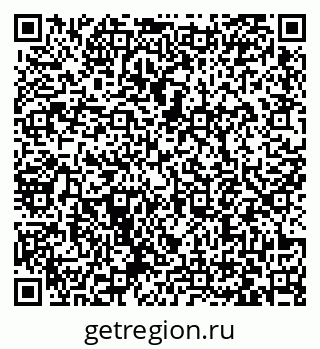 79063372441