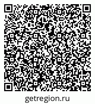 79063372442