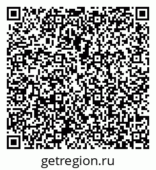 79063372443