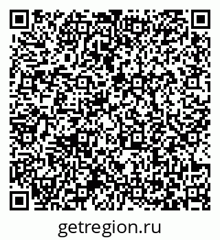 79063372444