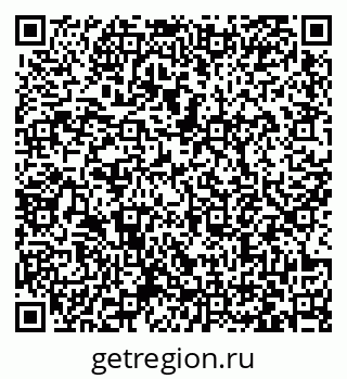 79063372446