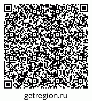 79063372447