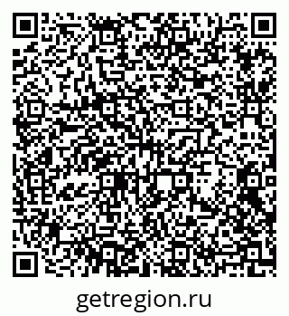 79063372448