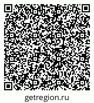 79063372449