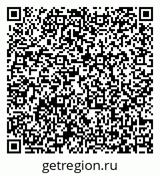79063372451