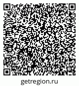 79063372453