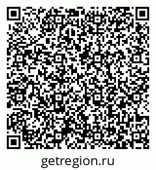 79063372454