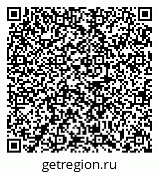 79063372457