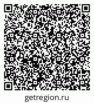 79063372458