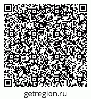 79063372459