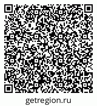 79063372460