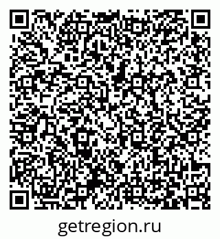 79063372461