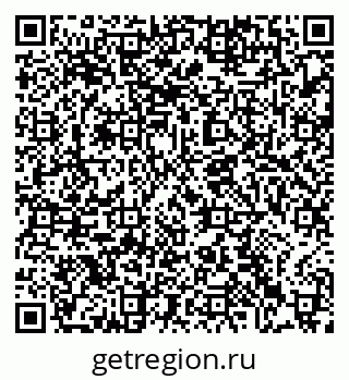 79063372462