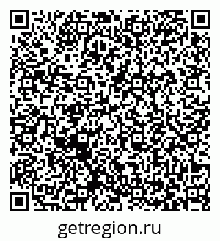 79063372463