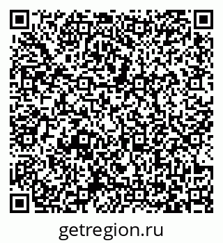 79063372464