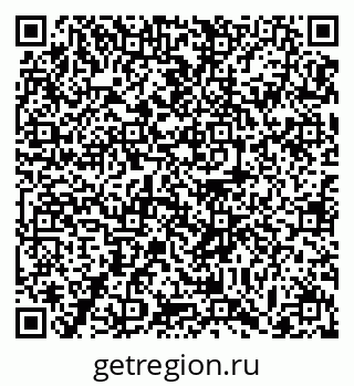 79063372465