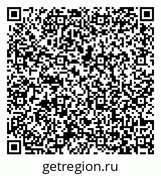 79063372467