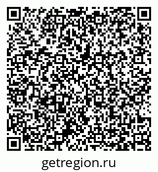 79063372468