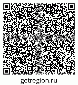 79063372469