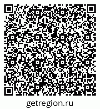79063372471