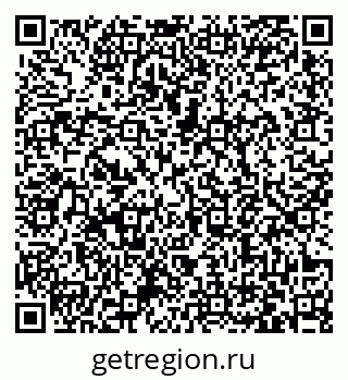79063372472