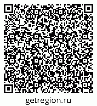 79063372473