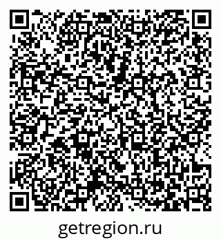 79063372474