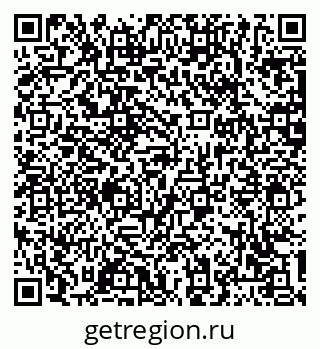 79063372476