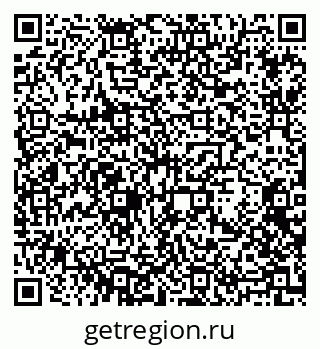 79063372477