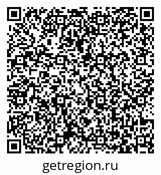 79063372478