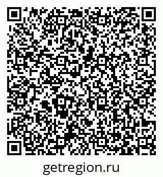 79063372482