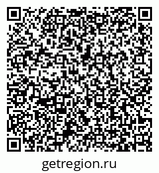 79063372483