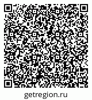 79063372484