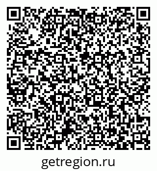 79063372485