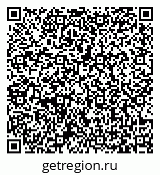 79063372486