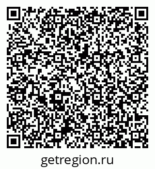 79063372487