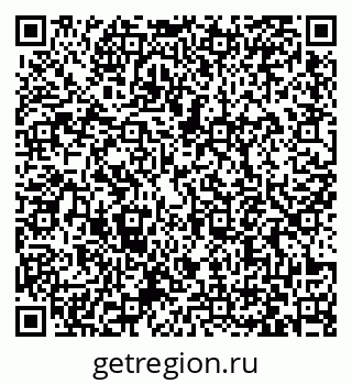 79063372489