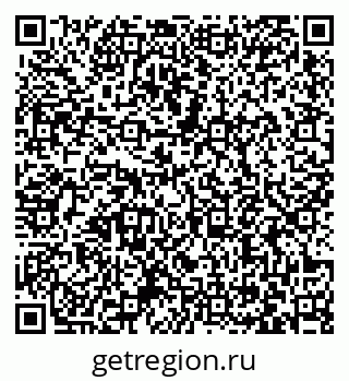 79063372491