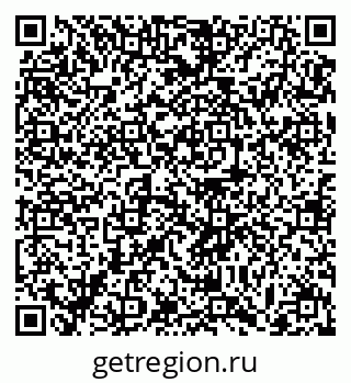 79063372492