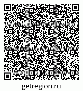 79063372494