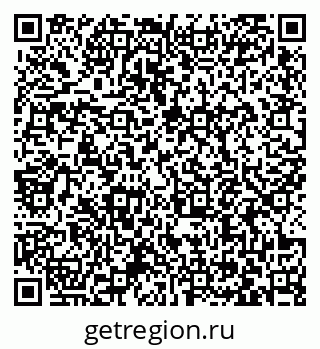 79063372495