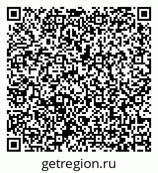 79063372497