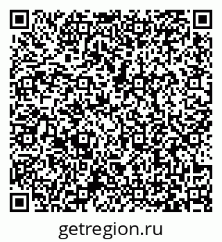 79063372499