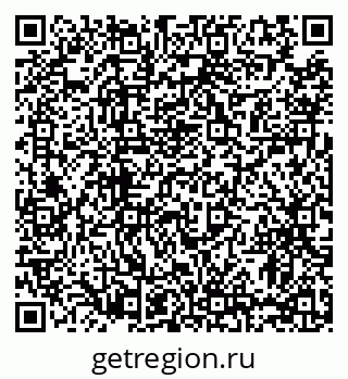 79063372501