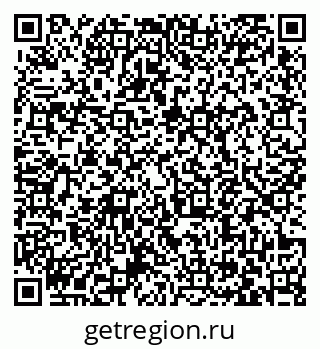 79063372503